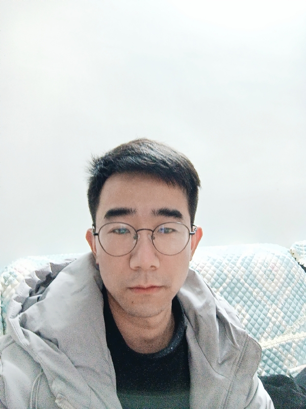 张先生的第一张照片--龙海相亲网