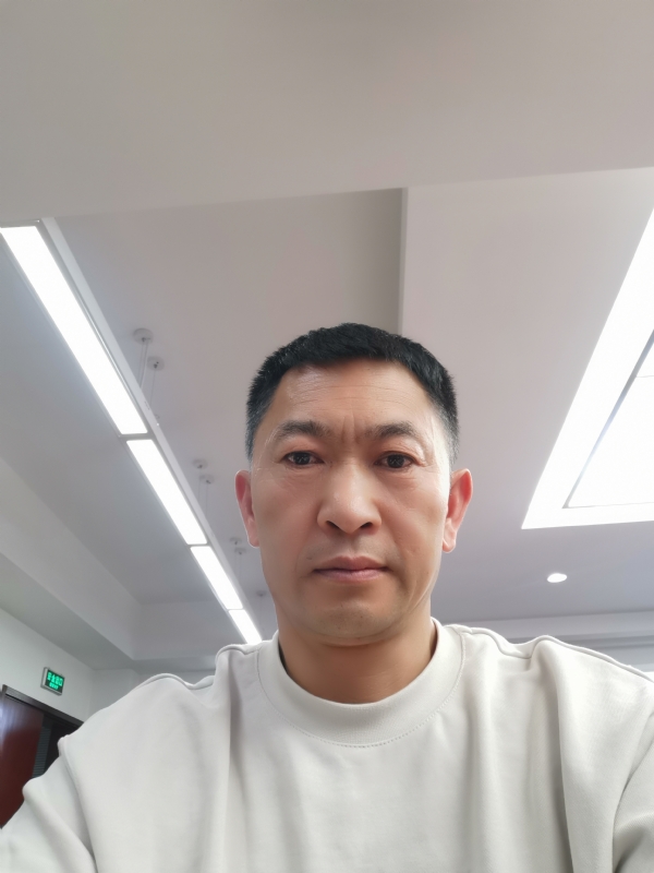 知足常乐的第一张照片--龙海相亲网