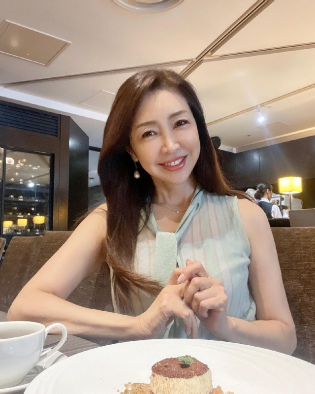 陳蓉秀的第一张照片--龙海相亲网