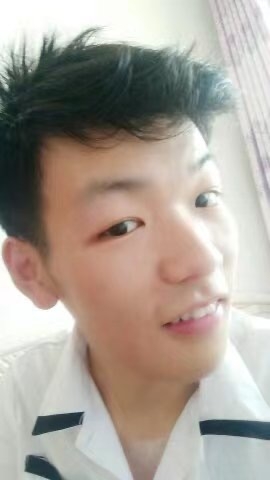 朝露铭的第一张照片--龙海相亲网