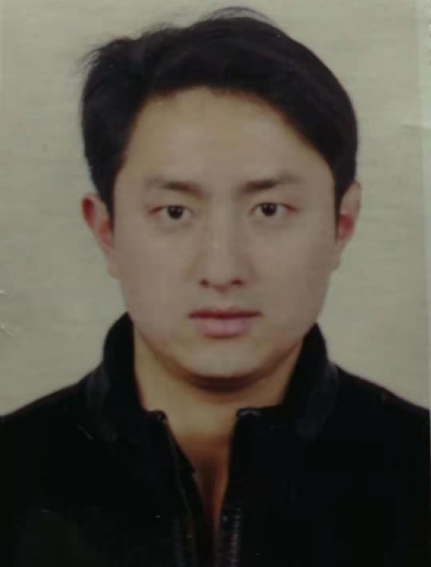 朱琦的第八张照片--龙海相亲网