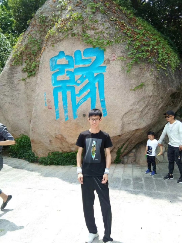 快点快点快点的第二张照片--龙海相亲网