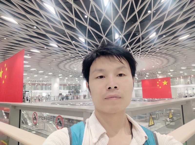 寻那个她的第一张照片--龙海相亲网