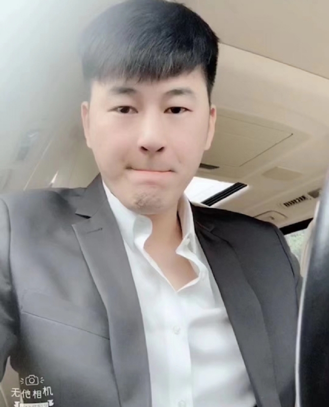 来弟的第一张照片--龙海相亲网