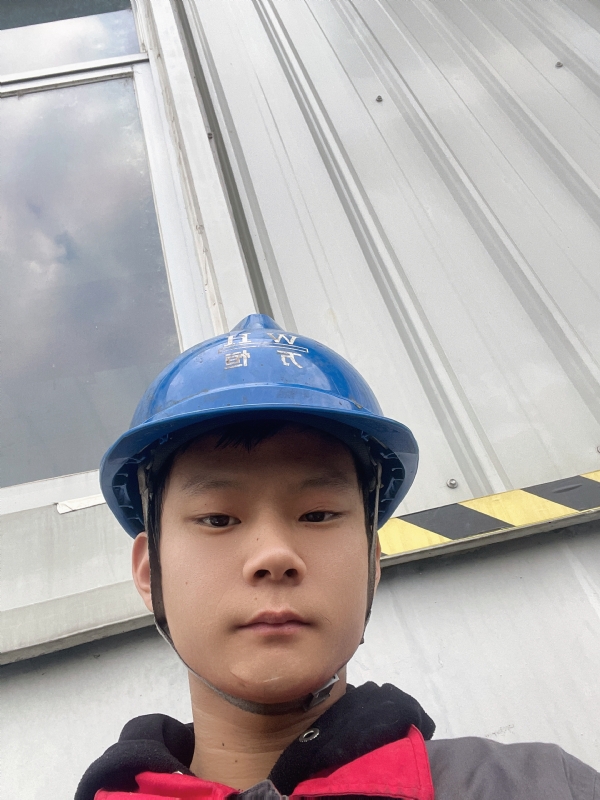 迃幵的第一张照片--龙海相亲网