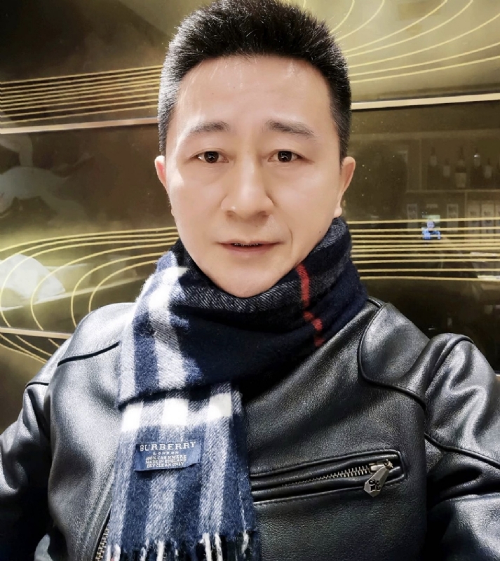 情到深处的第一张照片--龙海相亲网