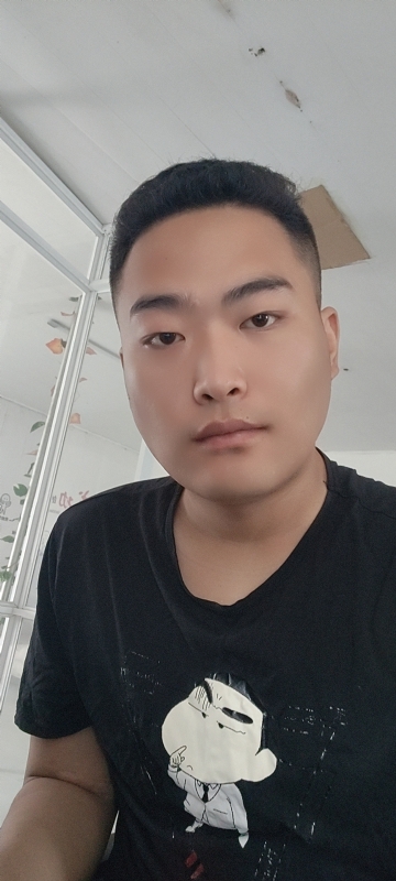 安慕希的第一张照片--龙海相亲网