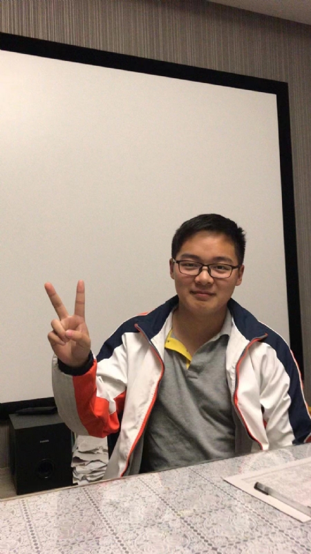 guyunzhi的第一张照片--龙海相亲网