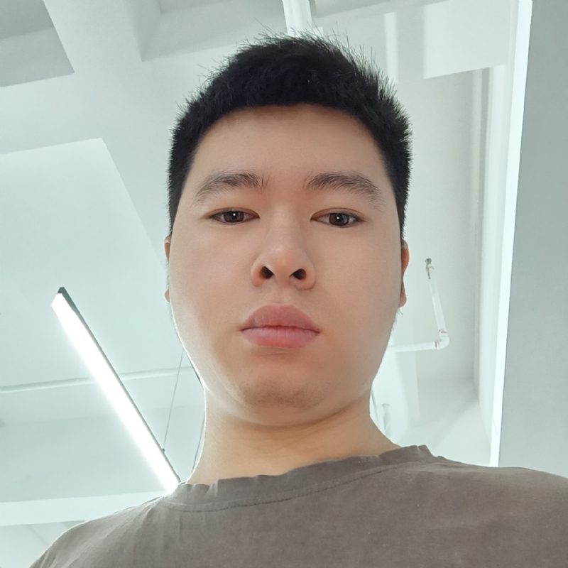 真月的第一张照片--龙海相亲网