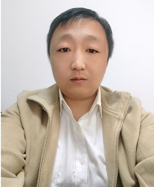 sumkong的第二张照片--龙海相亲网