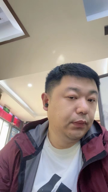 城市有爱的第一张照片--龙海相亲网