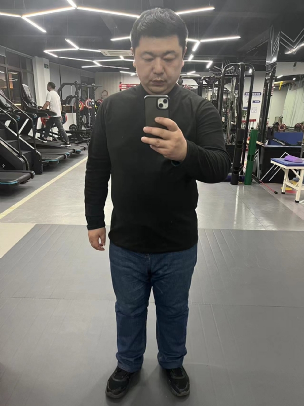 城市有爱的第五张照片--龙海相亲网