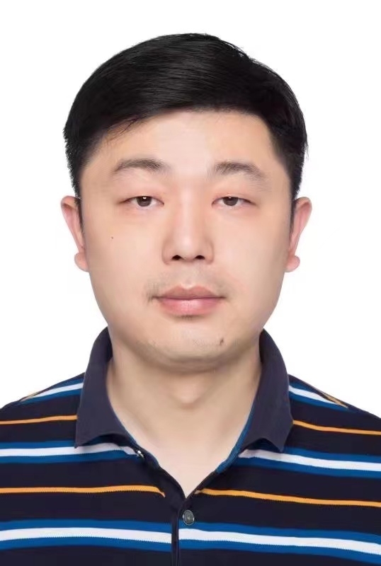 城市有爱的第六张照片--龙海相亲网
