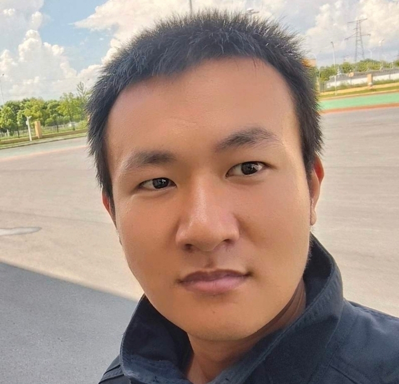 九天的第三张照片--龙海相亲网