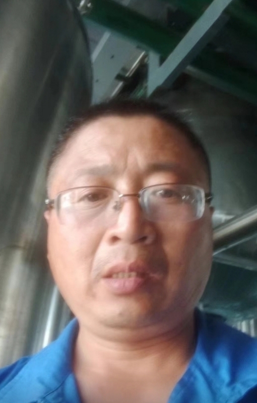 高山流水的第一张照片--龙海相亲网