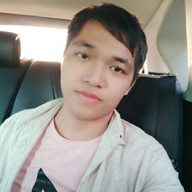 鹿城以北的第一张照片--龙海相亲网