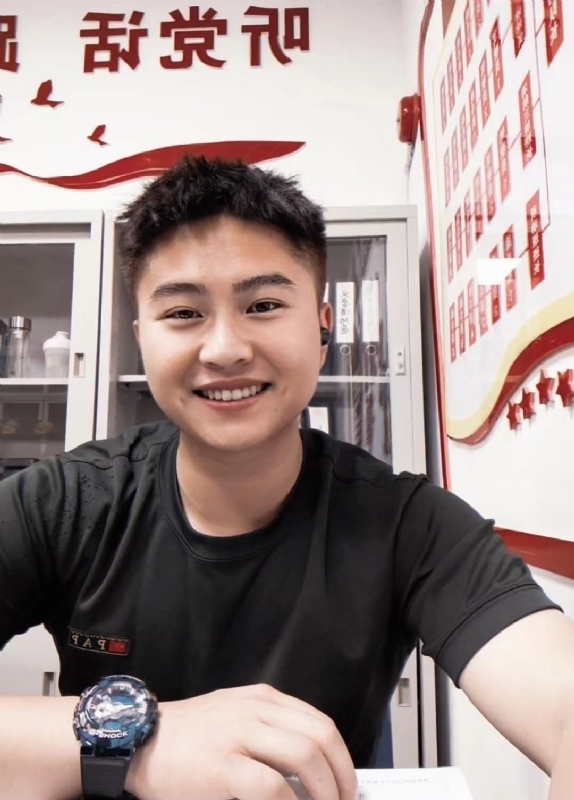 我就在路灯下等你的第一张照片--龙海相亲网