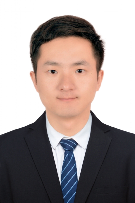 随缘的第一张照片--龙海相亲网