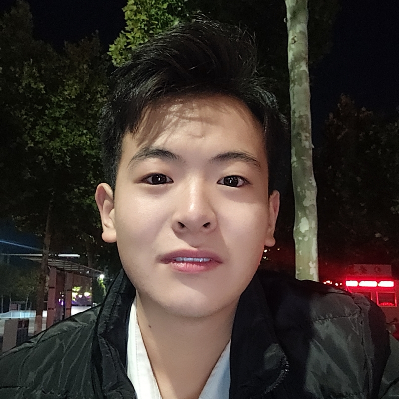 门三闫的第一张照片--龙海相亲网