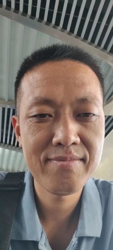 匆匆那年的第一张照片--龙海相亲网