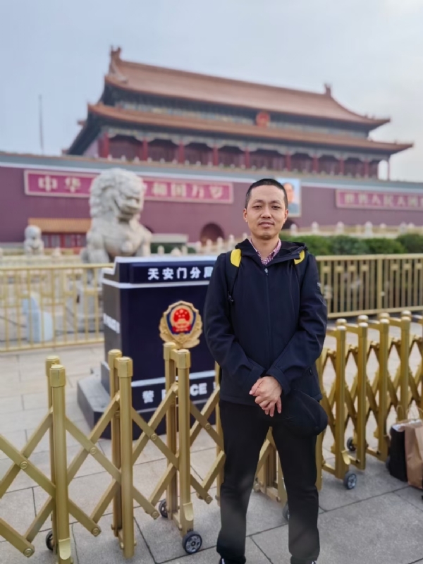 匆匆那年的第二张照片--龙海相亲网