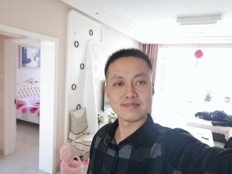 匆匆那年的第四张照片--龙海相亲网