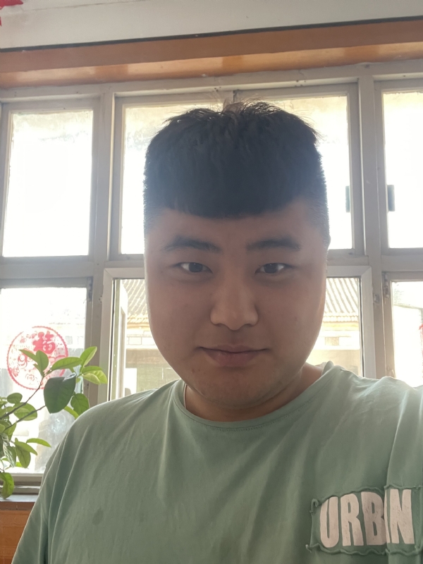 人生如梦的第一张照片--龙海相亲网
