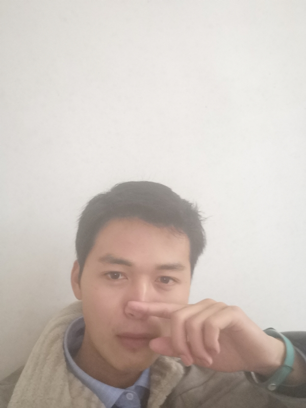 随遇而安的第四张照片--龙海相亲网