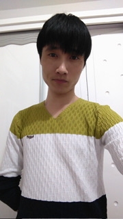寧缺毋濫的第二张照片--龙海相亲网