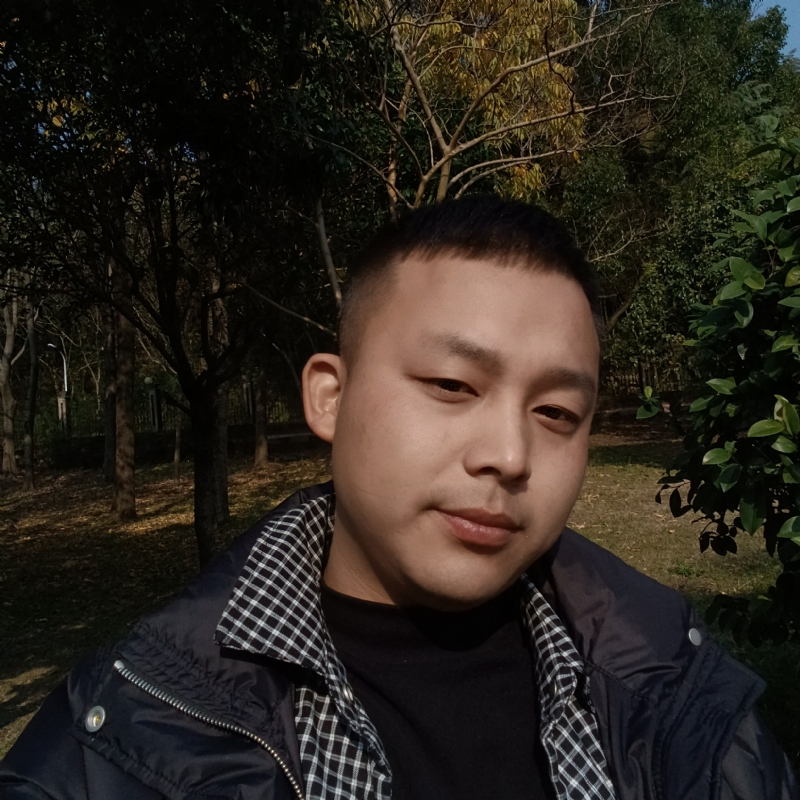 ht的第一张照片--龙海相亲网