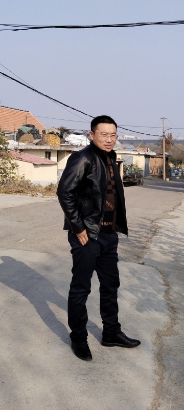 佐枫的第一张照片--龙海相亲网