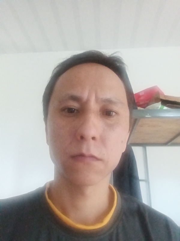 啊保的第六张照片--龙海相亲网
