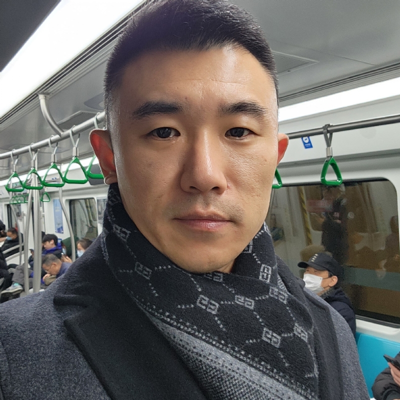 一生所爱的第一张照片--龙海相亲网