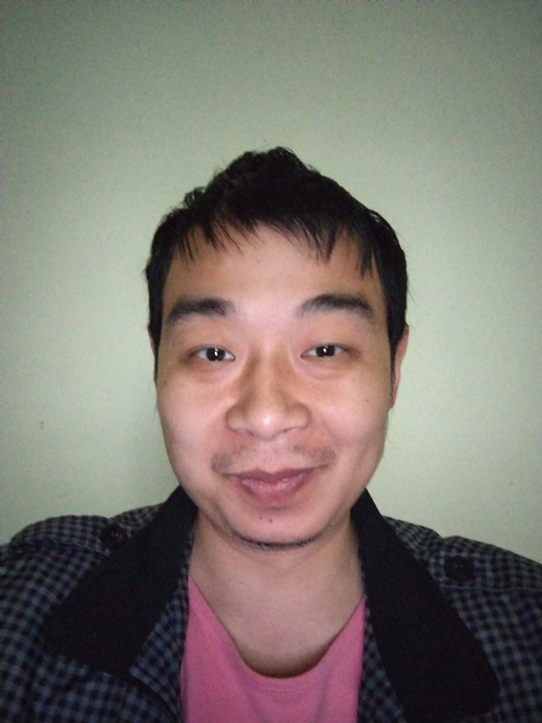 背景的第一张照片--龙海相亲网