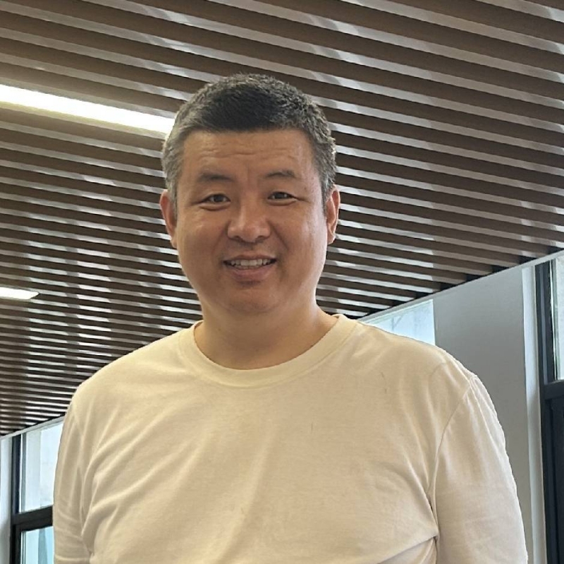 中华的第一张照片--龙海相亲网