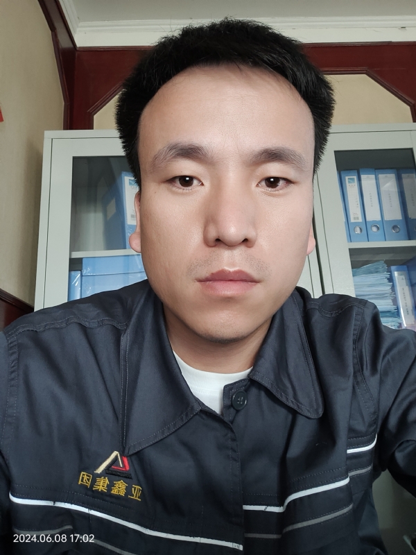 难说的第一张照片--龙海相亲网