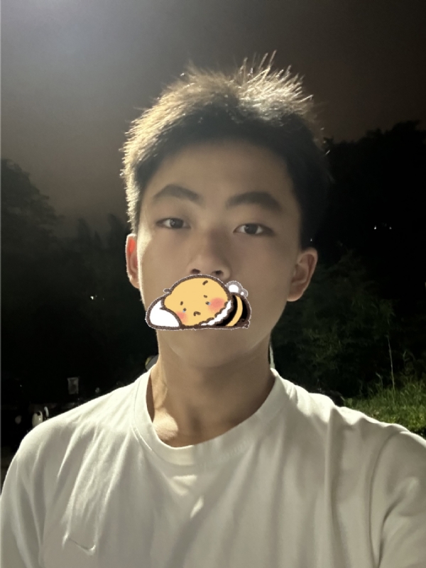 oo的第一张照片--龙海相亲网
