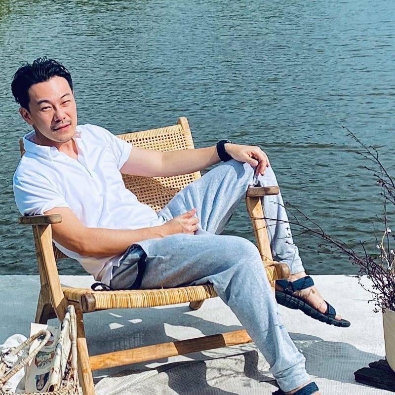 雲遊四海的第二张照片--龙海相亲网