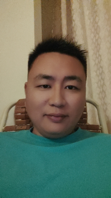 德德哥的第二张照片--龙海相亲网