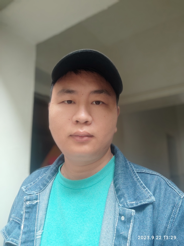 德德哥的第三张照片--龙海相亲网