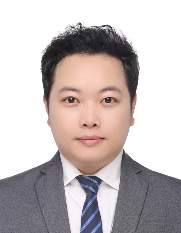 千度D雄的第二张照片--龙海相亲网
