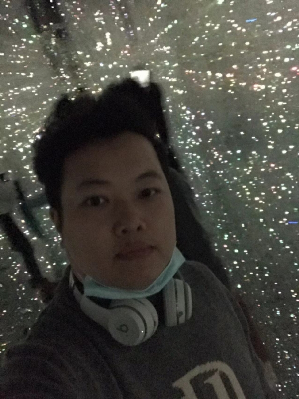 千度D雄的第三张照片--龙海相亲网