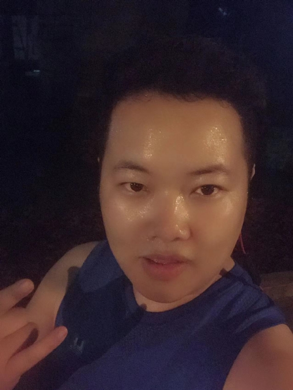 千度D雄的第八张照片--龙海相亲网