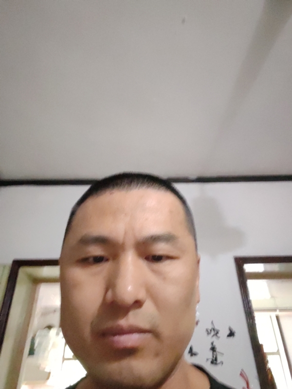 往事随风的第一张照片--龙海相亲网