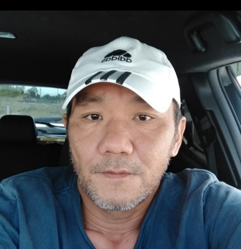 Liew的第一张照片--龙海相亲网