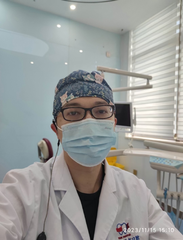 喀什相亲的第二张照片--龙海相亲网