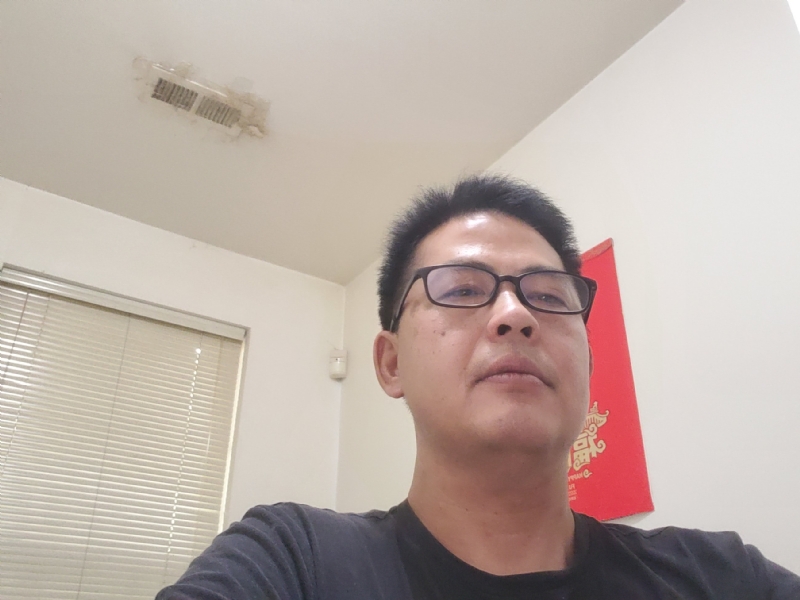 Tonylai的第一张照片--龙海相亲网