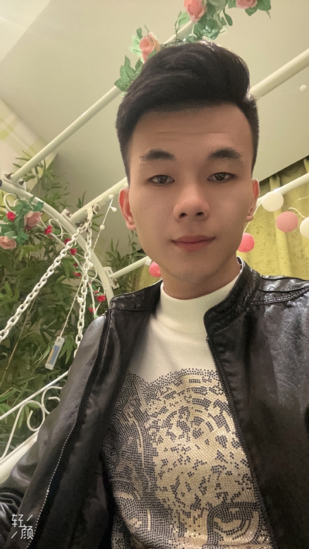 一城的第一张照片--龙海相亲网