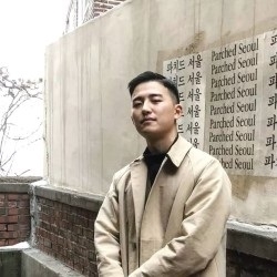 minjun的第一张照片--龙海相亲网