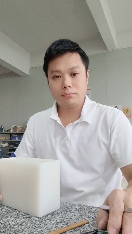陪你看日出的第一张照片--龙海相亲网